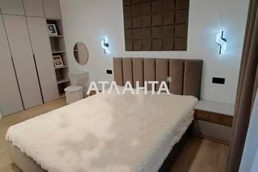 1-комнатная квартира по адресу ул. Зеленая (площадь 44,2 м²) - imageAlt 28 1-комнатная квартира по адресу ул. Зеленая (площадь 44,2 м²) - Atlanta.ua - imageAlt 28