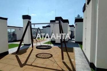 1-комнатная квартира по адресу ул. Зеленая (площадь 44,2 м²) - imageAlt 29 1-комнатная квартира по адресу ул. Зеленая (площадь 44,2 м²) - Atlanta.ua - imageAlt 29
