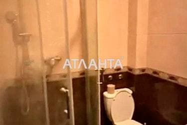 Коммунальная квартира по адресу ул. Базарная (площадь 25 м²) - imageAlt 14 Коммунальная квартира по адресу ул. Базарная (площадь 25 м²) - Atlanta.ua - imageAlt 14