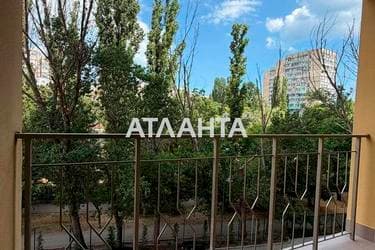 1-комнатная квартира по адресу Мудрого Ярослава пр-т(Глушко ак. Пр. ) (площадь 40,1 м²) - imageAlt 18 1-комнатная квартира по адресу Мудрого Ярослава пр-т(Глушко ак. Пр. ) (площадь 40,1 м²) - Atlanta.ua - imageAlt 18