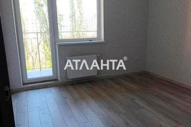 1-комнатная квартира по адресу Мудрого Ярослава пр-т(Глушко ак. Пр. ) (площадь 40,1 м²) - imageAlt 22 1-комнатная квартира по адресу Мудрого Ярослава пр-т(Глушко ак. Пр. ) (площадь 40,1 м²) - Atlanta.ua - imageAlt 22
