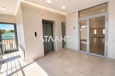 Коммерческая недвижимость по адресу ул. Соборная (площадь 313 м²) - imageAlt 18 Коммерческая недвижимость по адресу ул. Соборная (площадь 313 м²) - Atlanta.ua - imageAlt 18