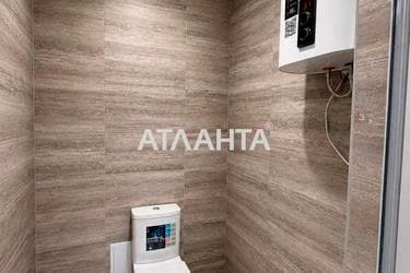 Коммерческая недвижимость по адресу ул. Соборная (площадь 313 м²) - imageAlt 26 Коммерческая недвижимость по адресу ул. Соборная (площадь 313 м²) - Atlanta.ua - imageAlt 26