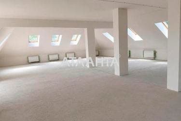Коммерческая недвижимость по адресу ул. Соборная (площадь 313 м²) - imageAlt 24 Коммерческая недвижимость по адресу ул. Соборная (площадь 313 м²) - Atlanta.ua - imageAlt 24