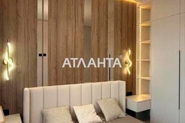 1-комнатная квартира по адресу ул. Генуэзская (площадь 43 м²) - imageAlt 19 1-комнатная квартира по адресу ул. Генуэзская (площадь 43 м²) - Atlanta.ua - imageAlt 19