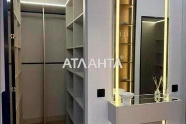 1-комнатная квартира по адресу ул. Генуэзская (площадь 43 м²) - imageAlt 21 1-комнатная квартира по адресу ул. Генуэзская (площадь 43 м²) - Atlanta.ua - imageAlt 21