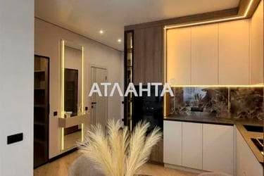1-комнатная квартира по адресу ул. Генуэзская (площадь 43 м²) - imageAlt 15 1-комнатная квартира по адресу ул. Генуэзская (площадь 43 м²) - Atlanta.ua - imageAlt 15