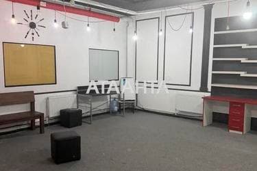 Комерційна нерухомість за адресою вул. Аркадійське плато (площа 192 м²) - фото 17 Комерційна нерухомість за адресою вул. Аркадійське плато (площа 192 м²) - Atlanta.ua - фото 17