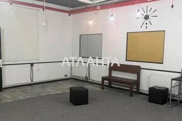 Комерційна нерухомість за адресою вул. Аркадійське плато (площа 192 м²) - фото 18 Комерційна нерухомість за адресою вул. Аркадійське плато (площа 192 м²) - Atlanta.ua - фото 18