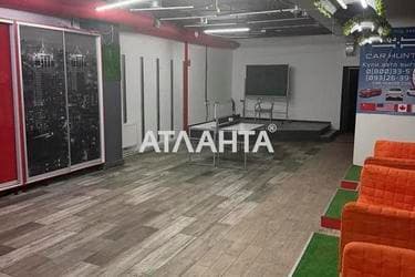 Комерційна нерухомість за адресою вул. Аркадійське плато (площа 192 м²) - фото 21 Комерційна нерухомість за адресою вул. Аркадійське плато (площа 192 м²) - Atlanta.ua - фото 21
