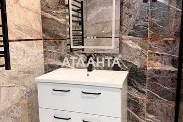 1-комнатная квартира по адресу ул. Рудненська (площадь 55,5 м²) - imageAlt 15 1-комнатная квартира по адресу ул. Рудненська (площадь 55,5 м²) - Atlanta.ua - imageAlt 15