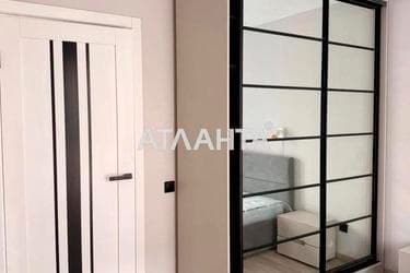 1-комнатная квартира по адресу ул. Рудненська (площадь 55,5 м²) - imageAlt 17 1-комнатная квартира по адресу ул. Рудненська (площадь 55,5 м²) - Atlanta.ua - imageAlt 17