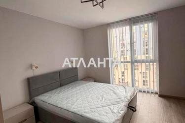 1-комнатная квартира по адресу ул. Рудненська (площадь 55,5 м²) - imageAlt 18 1-комнатная квартира по адресу ул. Рудненська (площадь 55,5 м²) - Atlanta.ua - imageAlt 18