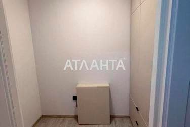 1-комнатная квартира по адресу ул. Рудненська (площадь 55,5 м²) - imageAlt 20 1-комнатная квартира по адресу ул. Рудненська (площадь 55,5 м²) - Atlanta.ua - imageAlt 20