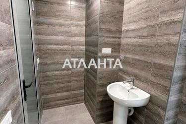 Комерційна нерухомість за адресою вул. Соборна (площа 155 м²) - imageAlt 23 Комерційна нерухомість за адресою вул. Соборна (площа 155 м²) - Atlanta.ua - imageAlt 23