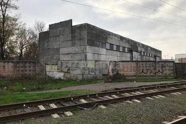 Комерційна нерухомість за адресою вул. Косівська (площа 645,1 м²) - фото 24 Комерційна нерухомість за адресою вул. Косівська (площа 645,1 м²) - Atlanta.ua - фото 24