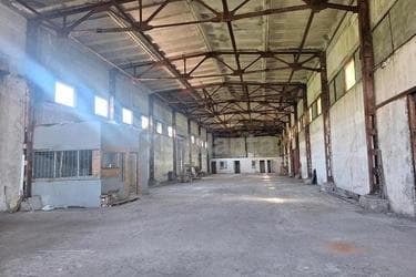 Комерційна нерухомість за адресою вул. Косівська (площа 645,1 м²) - фото 35 Комерційна нерухомість за адресою вул. Косівська (площа 645,1 м²) - Atlanta.ua - фото 35