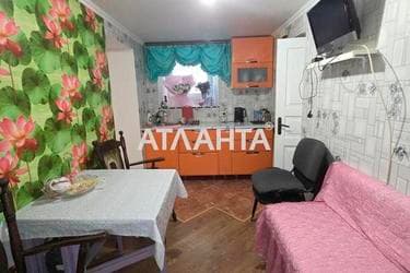 2-кімнатна квартира за адресою вул. Новосельського (площа 72,9 м²) - фото 10 2-кімнатна квартира за адресою вул. Новосельського (площа 72,9 м²) - Atlanta.ua - фото 10