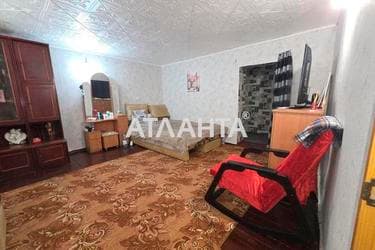 2-кімнатна квартира за адресою вул. Новосельського (площа 72,9 м²) - фото 12 2-кімнатна квартира за адресою вул. Новосельського (площа 72,9 м²) - Atlanta.ua - фото 12
