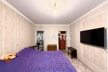Многокомнатная квартира по адресу ул. Королева ак. (площадь 96 м²) - фото 22 Многокомнатная квартира по адресу ул. Королева ак. (площадь 96 м²) - Atlanta.ua - фото 22