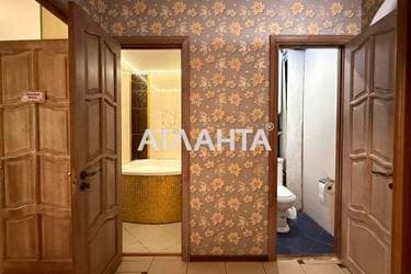 Многокомнатная квартира по адресу ул. Королева ак. (площадь 96 м²) - фото 28 Многокомнатная квартира по адресу ул. Королева ак. (площадь 96 м²) - Atlanta.ua - фото 28