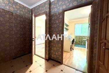 Многокомнатная квартира по адресу ул. Королева ак. (площадь 96 м²) - фото 29 Многокомнатная квартира по адресу ул. Королева ак. (площадь 96 м²) - Atlanta.ua - фото 29