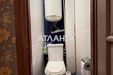 Многокомнатная квартира по адресу ул. Королева ак. (площадь 96 м²) - фото 31 Многокомнатная квартира по адресу ул. Королева ак. (площадь 96 м²) - Atlanta.ua - фото 31