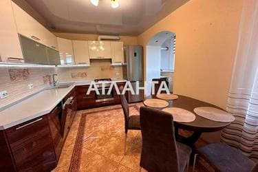 2-комнатная квартира по адресу Костя Широцького пер. (площадь 65,4 м²) - imageAlt 19 2-комнатная квартира по адресу Костя Широцького пер. (площадь 65,4 м²) - Atlanta.ua - imageAlt 19
