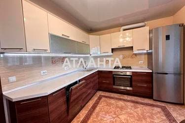 2-комнатная квартира по адресу Костя Широцького пер. (площадь 65,4 м²) - imageAlt 20 2-комнатная квартира по адресу Костя Широцького пер. (площадь 65,4 м²) - Atlanta.ua - imageAlt 20