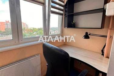 2-комнатная квартира по адресу Костя Широцького пер. (площадь 65,4 м²) - imageAlt 22 2-комнатная квартира по адресу Костя Широцького пер. (площадь 65,4 м²) - Atlanta.ua - imageAlt 22