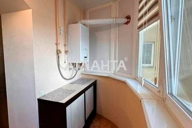 2-комнатная квартира по адресу Костя Широцького пер. (площадь 65,4 м²) - imageAlt 23 2-комнатная квартира по адресу Костя Широцького пер. (площадь 65,4 м²) - Atlanta.ua - imageAlt 23