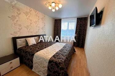 2-комнатная квартира по адресу Костя Широцького пер. (площадь 65,4 м²) - imageAlt 24 2-комнатная квартира по адресу Костя Широцького пер. (площадь 65,4 м²) - Atlanta.ua - imageAlt 24