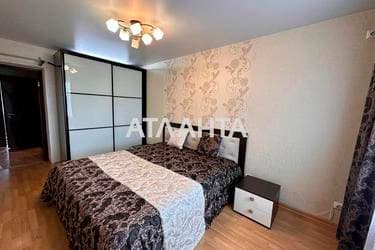 2-комнатная квартира по адресу Костя Широцького пер. (площадь 65,4 м²) - imageAlt 25 2-комнатная квартира по адресу Костя Широцького пер. (площадь 65,4 м²) - Atlanta.ua - imageAlt 25