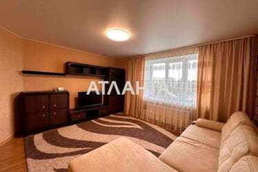 2-комнатная квартира по адресу Костя Широцького пер. (площадь 65,4 м²) - imageAlt 26 2-комнатная квартира по адресу Костя Широцького пер. (площадь 65,4 м²) - Atlanta.ua - imageAlt 26