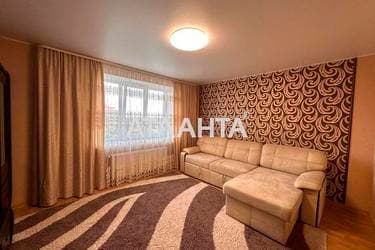 2-комнатная квартира по адресу Костя Широцького пер. (площадь 65,4 м²) - imageAlt 27 2-комнатная квартира по адресу Костя Широцького пер. (площадь 65,4 м²) - Atlanta.ua - imageAlt 27