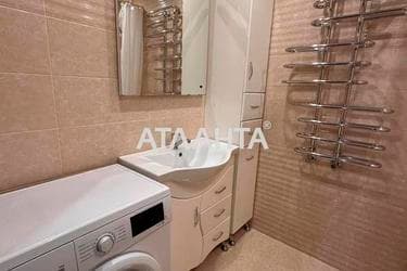 2-комнатная квартира по адресу Костя Широцького пер. (площадь 65,4 м²) - imageAlt 28 2-комнатная квартира по адресу Костя Широцького пер. (площадь 65,4 м²) - Atlanta.ua - imageAlt 28