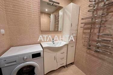 2-комнатная квартира по адресу Костя Широцького пер. (площадь 65,4 м²) - imageAlt 29 2-комнатная квартира по адресу Костя Широцького пер. (площадь 65,4 м²) - Atlanta.ua - imageAlt 29