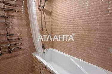 2-комнатная квартира по адресу Костя Широцького пер. (площадь 65,4 м²) - imageAlt 30 2-комнатная квартира по адресу Костя Широцького пер. (площадь 65,4 м²) - Atlanta.ua - imageAlt 30