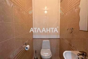 2-комнатная квартира по адресу Костя Широцького пер. (площадь 65,4 м²) - imageAlt 31 2-комнатная квартира по адресу Костя Широцького пер. (площадь 65,4 м²) - Atlanta.ua - imageAlt 31