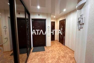 2-комнатная квартира по адресу Костя Широцького пер. (площадь 65,4 м²) - imageAlt 33 2-комнатная квартира по адресу Костя Широцького пер. (площадь 65,4 м²) - Atlanta.ua - imageAlt 33