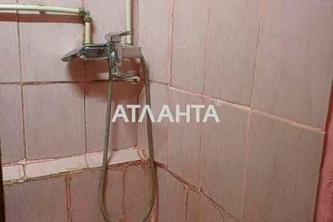 2-кімнатна квартира за адресою вул. Заньковецької (площа 46,3 м²) - фото 22 2-кімнатна квартира за адресою вул. Заньковецької (площа 46,3 м²) - Atlanta.ua - фото 22