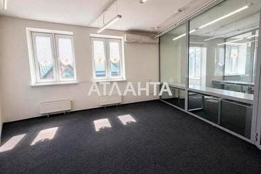 Коммерческая недвижимость по адресу ул. Магистратская (площадь 67 м²) - imageAlt 10 Коммерческая недвижимость по адресу ул. Магистратская (площадь 67 м²) - Atlanta.ua - imageAlt 10