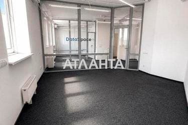 Коммерческая недвижимость по адресу ул. Магистратская (площадь 67 м²) - imageAlt 11 Коммерческая недвижимость по адресу ул. Магистратская (площадь 67 м²) - Atlanta.ua - imageAlt 11