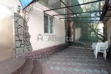 Дом по адресу ул. Черноморская (площадь 89 м²) - imageAlt 19 Дом по адресу ул. Черноморская (площадь 89 м²) - Atlanta.ua - imageAlt 19