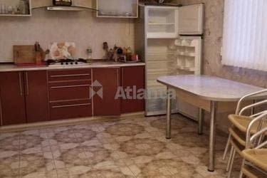 Дом по адресу ул. Черноморская (площадь 89 м²) - imageAlt 16 Дом по адресу ул. Черноморская (площадь 89 м²) - Atlanta.ua - imageAlt 16