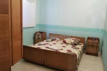 Дом по адресу ул. Черноморская (площадь 89 м²) - imageAlt 18 Дом по адресу ул. Черноморская (площадь 89 м²) - Atlanta.ua - imageAlt 18