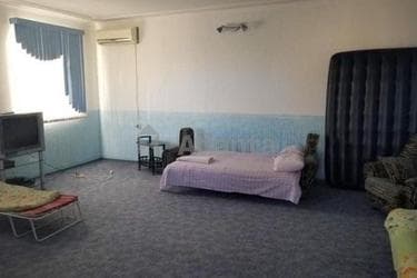 Дом по адресу ул. Черноморская (площадь 89 м²) - imageAlt 24 Дом по адресу ул. Черноморская (площадь 89 м²) - Atlanta.ua - imageAlt 24