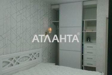 1-кімнатна квартира за адресою вул. Басейна (площа 42 м²) - фото 11 1-кімнатна квартира за адресою вул. Басейна (площа 42 м²) - Atlanta.ua - фото 11