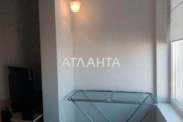 1-кімнатна квартира за адресою вул. Басейна (площа 42 м²) - фото 19 1-кімнатна квартира за адресою вул. Басейна (площа 42 м²) - Atlanta.ua - фото 19