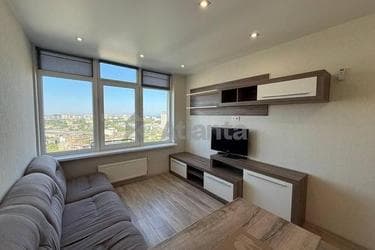 Объект снят с продажи - imageAlt 19 Объект снят с продажи - Atlanta.ua - imageAlt 19